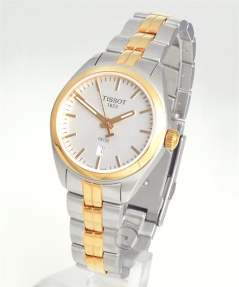 T1012102203101 hot sale